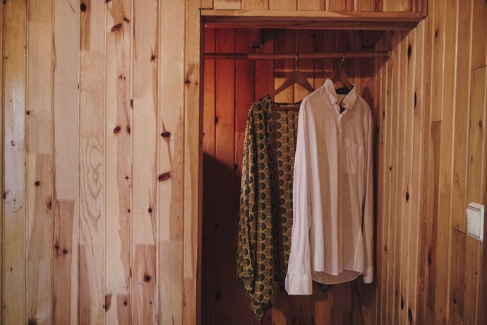 Imagen general del Base Bungalows. Foto 6