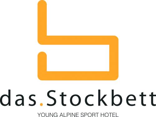 Imagen de la habitación del Basekamp. Foto 4