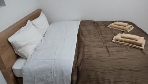 Imagen general del Basic Hotel Chichibu ベーシックホテル秩父. Foto 8