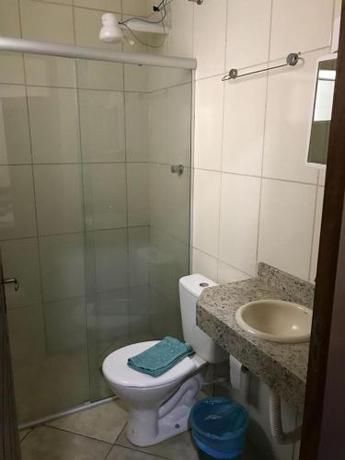 Imagen de la habitación del Basilica Palace Hotel. Foto 17