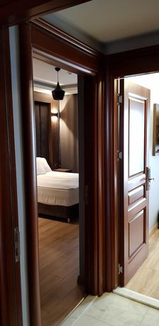 Imagen de la habitación del Basilissis Hotel. Foto 9