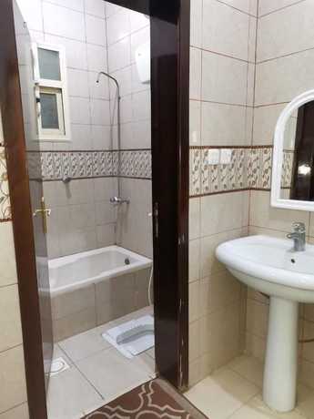 Imagen de la habitación del Basma Plaza. Foto 7