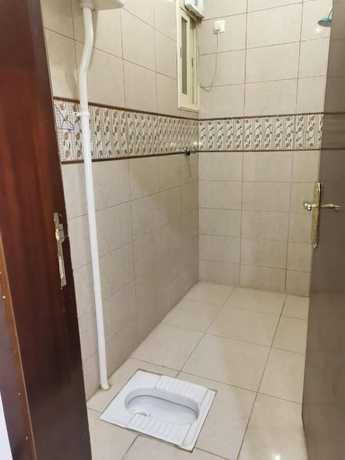 Imagen de la habitación del Basma Plaza. Foto 10