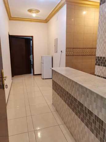 Imagen de los interiores del Basma Plaza. Foto 19