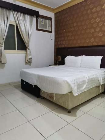 Imagen de la habitación del Basma Plaza. Foto 12