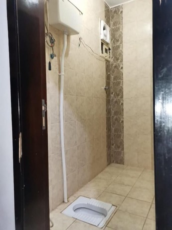 Imagen de la habitación del Basma Plaza. Foto 16