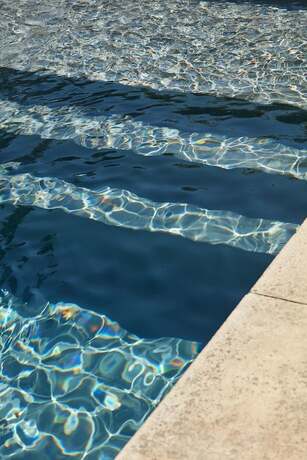 Imagen general del Bastide du Mourre. Foto 7