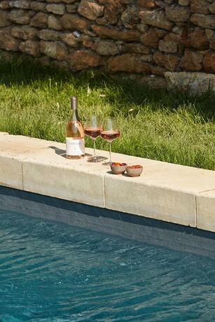 Imagen general del Bastide du Mourre. Foto 8