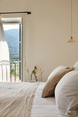 Imagen general del Bastide du Mourre. Foto 10