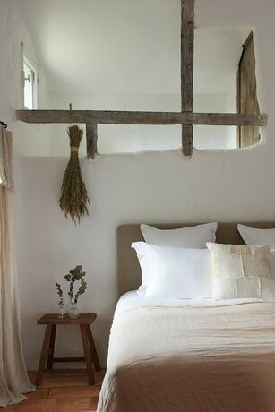 Imagen general del Bastide du Mourre. Foto 14