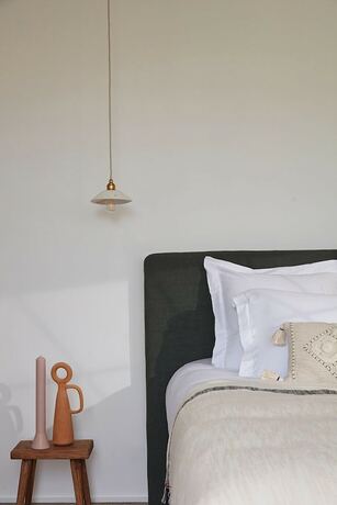 Imagen general del Bastide du Mourre. Foto 15