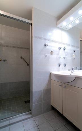 Imagen de la habitación del Bateau H&ocirc;tel Le Chardonnay. Foto 18