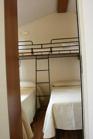 Imagen general del Batuca Village and Camping. Foto 3