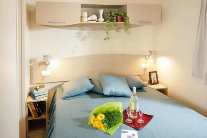 Imagen general del Batuca Village and Camping. Foto 10