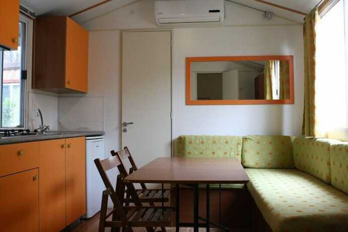 Imagen general del Batuca Village and Camping. Foto 15