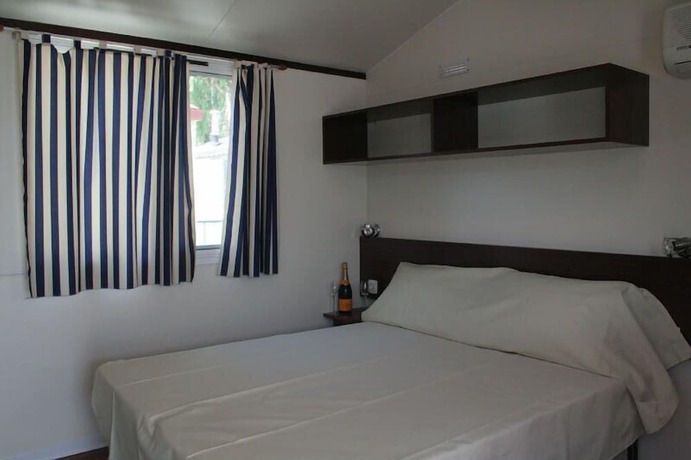 Imagen general del Batuca Village and Camping. Foto 18