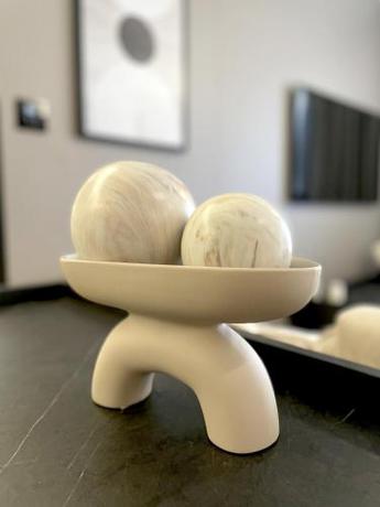 Imagen general del Bałtyk Sun Apartments. Foto 3