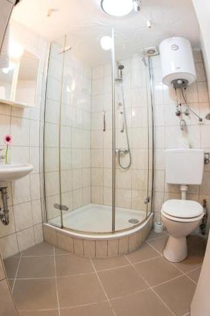 Imagen de la habitación del Bauer Schmidt Weilerbach. Foto 5