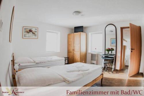 Imagen general del Bauer Schmidt Weilerbach. Foto 3