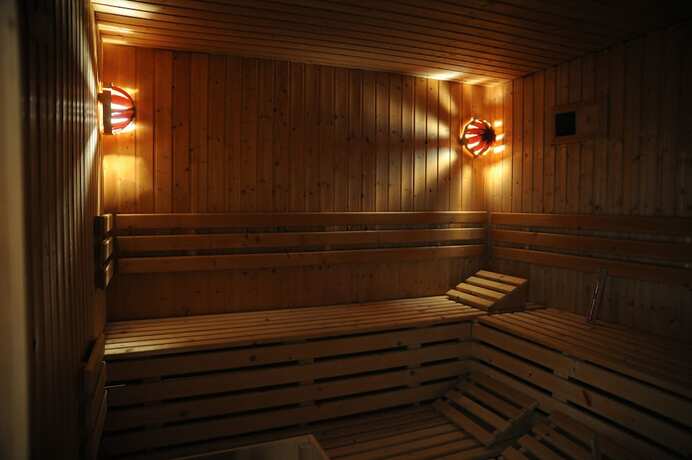 Imagen general del Bauernhof Koehlbrandt. Foto 2