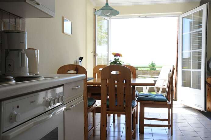 Imagen de la habitación del Bauernhof Koehlbrandt. Foto 13