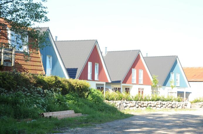 Imagen de la habitación del Bauernhof Koehlbrandt. Foto 14