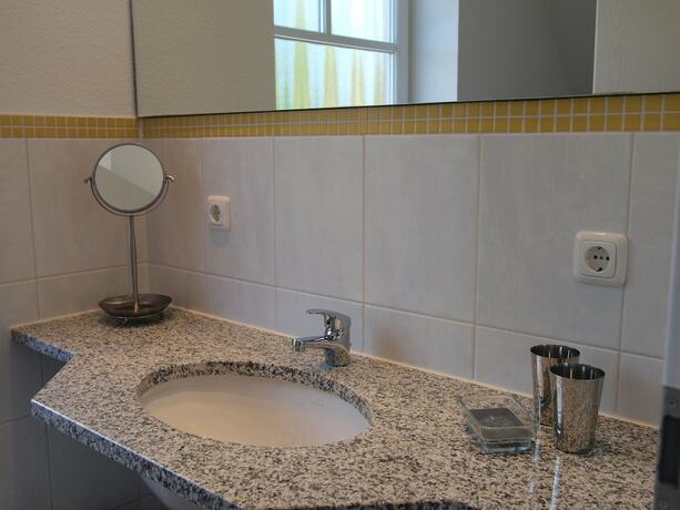 Imagen general del Bauernhof Koehlbrandt. Foto 9