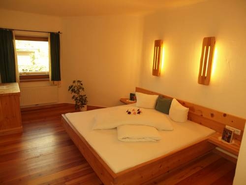 Imagen general del Bauernhof Leneler. Foto 7