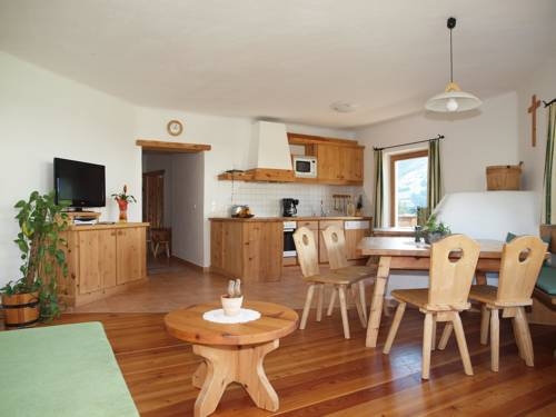 Imagen de la habitación del Bauernhof Leneler. Foto 9