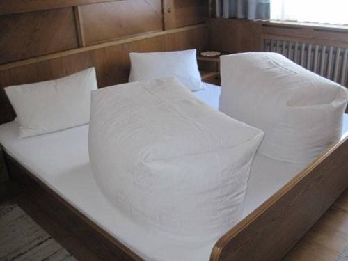 Imagen general del Bauernhof Leneler. Foto 4