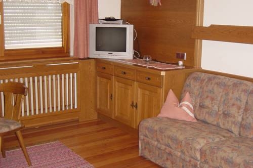 Imagen general del Bauernhof Leneler. Foto 5