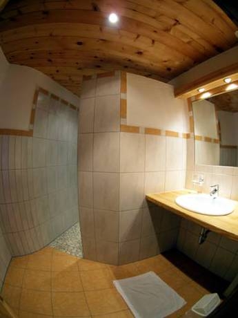 Imagen general del Bauernhof Leneler. Foto 6