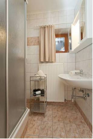 Imagen de la habitación del Bauernhof Liendl. Foto 3