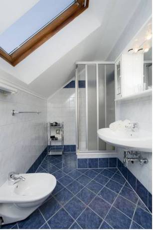 Imagen de la habitación del Bauernhof Liendl. Foto 4