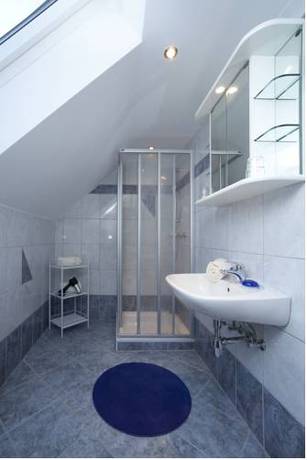Imagen de la habitación del Bauernhof Liendl. Foto 5