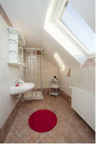 Imagen de la habitación del Bauernhof Liendl. Foto 7