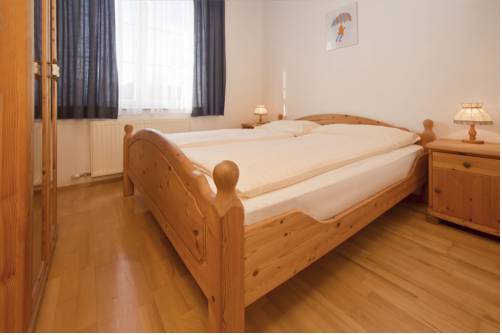 Imagen de la habitación del Bauernhof Liendl. Foto 9