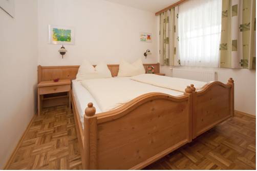 Imagen de la habitación del Bauernhof Liendl. Foto 10