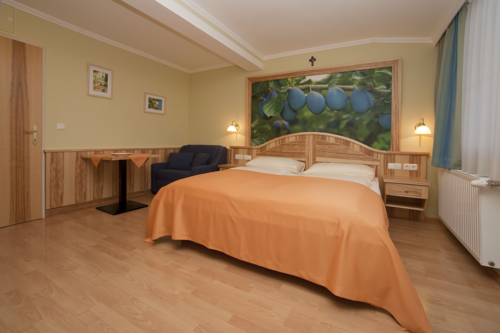 Imagen de la habitación del Bauernhof Liendl. Foto 11