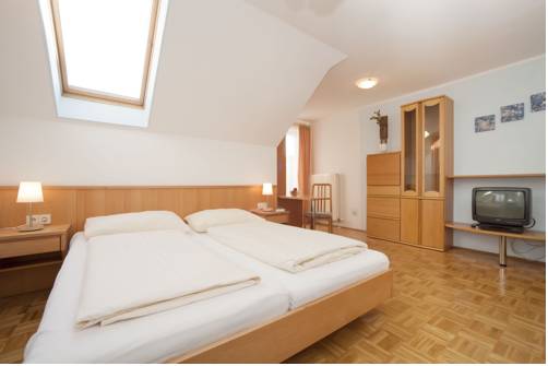 Imagen de la habitación del Bauernhof Liendl. Foto 13