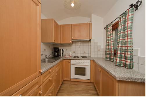 Imagen de la habitación del Bauernhof Liendl. Foto 14