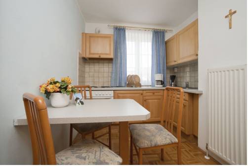 Imagen de la habitación del Bauernhof Liendl. Foto 15