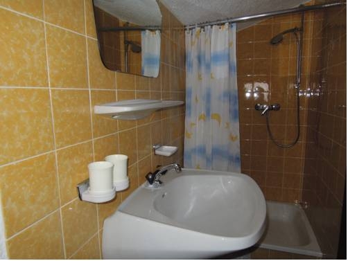 Imagen general del Bauernhof Oberneureit. Foto 6