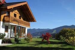 Imagen general del Bauernhof Unterbichl. Foto 10