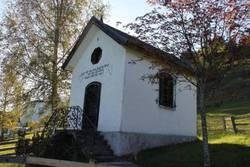 Imagen general del Bauernhof Unterbichl. Foto 19