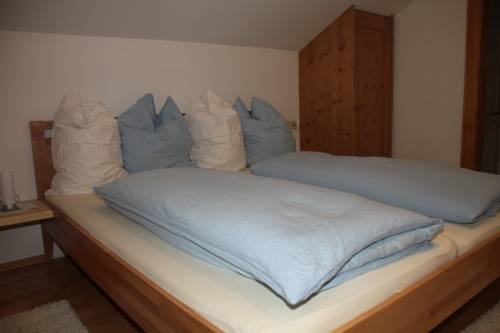 Imagen de la habitación del Bauernhof Unterbichl. Foto 49