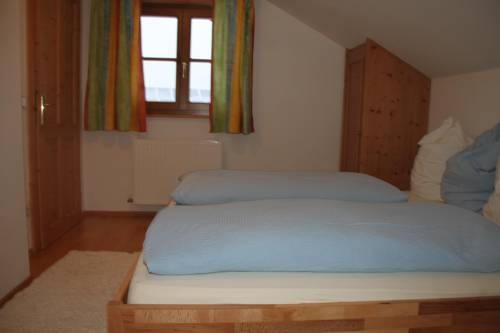 Imagen de la habitación del Bauernhof Unterbichl. Foto 50