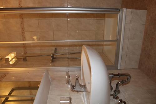 Imagen de la habitación del Bauernhof Unterbichl. Foto 51