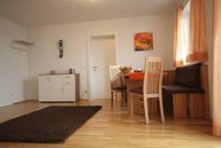 Imagen de la habitación del Bauernhof Unterbichl. Foto 52