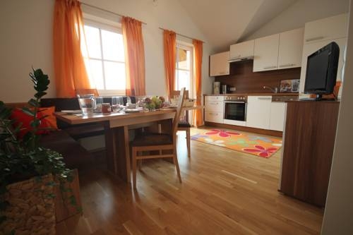 Imagen de la habitación del Bauernhof Unterbichl. Foto 53